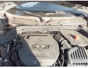 MOTOR LIMPIA DELANTERO 741978703 741978703 AV1590607693