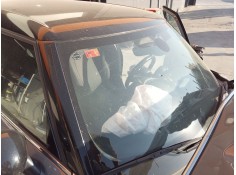 Recambio de parabrisas para mini mini (f55) cooper d referencia OEM IAM   