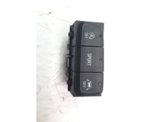 Recambio de interruptor para opel corsa f (p2jo) 1.2 (68) referencia OEM IAM 98327594YX   2