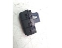 INTERRUPTOR 98327594YX 