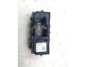 INTERRUPTOR 98327594YX 98327594YX 