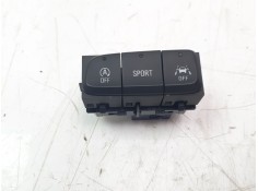 INTERRUPTOR 98327594YX 