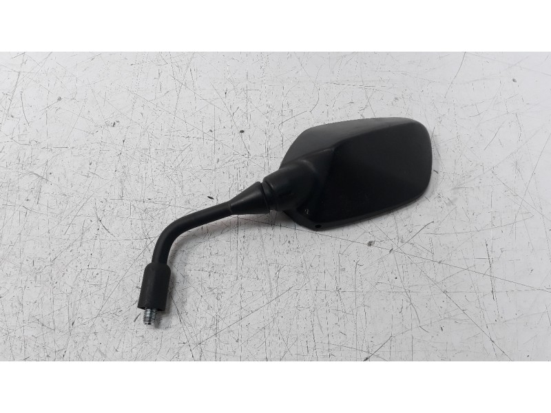 Recambio de retrovisor izquierdo para honda cb 650r referencia OEM IAM 1150014  
