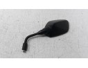 RETROVISOR IZQUIERDO 1150014 