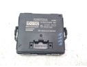MODULO ELECTRONICO 3Q0907530AL A3C0700260350 3Q0907530E