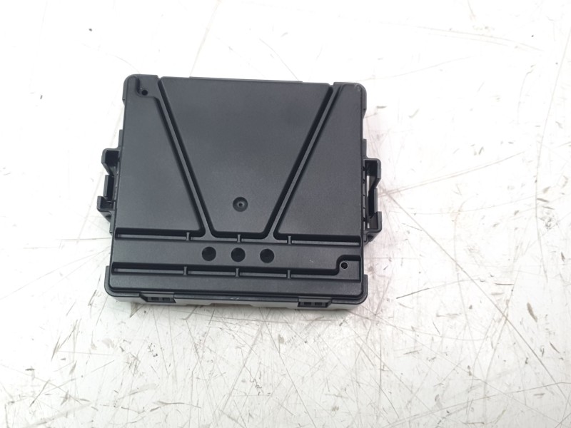 Recambio de modulo electronico para seat arona xcellence referencia OEM IAM 3Q0907530AL A3C0700260350 3Q0907530E