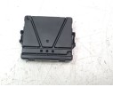 MODULO ELECTRONICO 3Q0907530AL 3Q0907530AL 3Q0907530E A3C0700260350