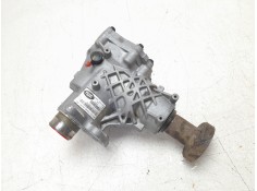 DIFERENCIAL TRASERO EJ327L486AC 