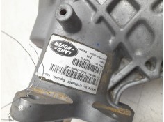 Recambio de diferencial trasero para land rover discovery sport (l550) 2.2 d 4x4 referencia OEM IAM EJ327L486AC   2
