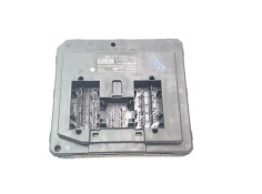 MODULO ELECTRONICO 2Q0937090D A3C0714490300 