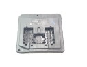 MODULO ELECTRONICO 2Q0937090D A3C0714490300 