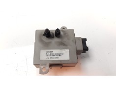 Recambio de modulo electronico para kia sportage 1.6 cat referencia OEM IAM D397CG6AA   2