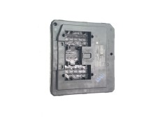 Recambio de modulo electronico para seat arona xcellence referencia OEM IAM 2Q0937090D A3C0714490300  2