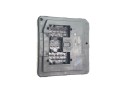 MODULO ELECTRONICO 2Q0937090D 2Q0937090D A3C0714490300