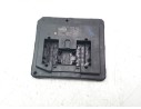 MODULO ELECTRONICO 2Q0937090D 2Q0937090D A3C0714490300