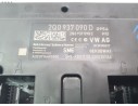 MODULO ELECTRONICO 2Q0937090D 2Q0937090D A3C0714490300