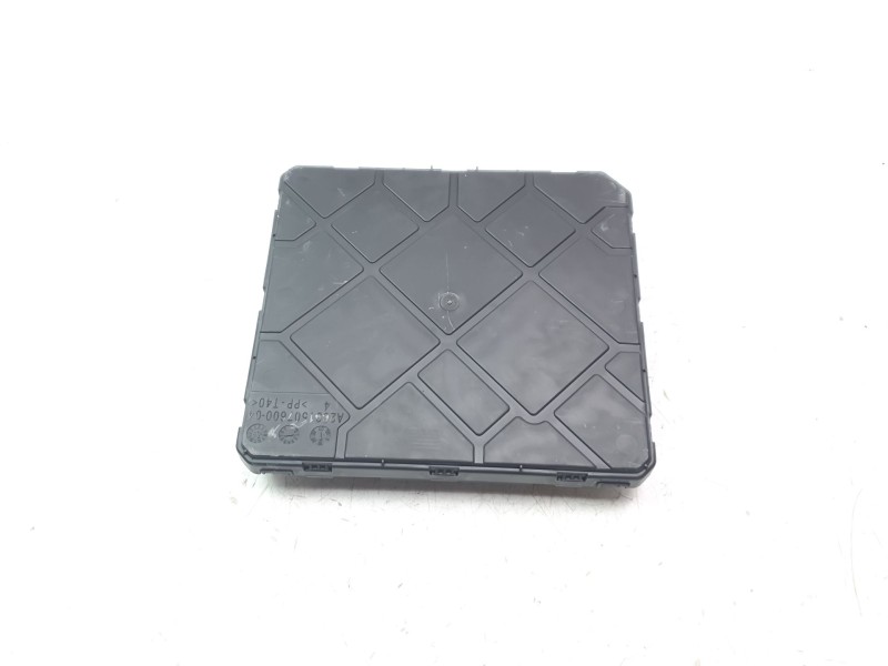 Recambio de modulo electronico para seat arona xcellence referencia OEM IAM 2Q0937090D A3C0714490300 
