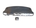 KIT AIRBAG 16192285ZD 16192285ZD 