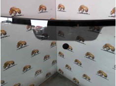 Recambio de parabrisas para volkswagen caddy furgón/kombi referencia OEM IAM 2K5845099L  