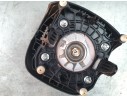 KIT AIRBAG 16192285ZD 16192285ZD 