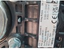 KIT AIRBAG 16192285ZD 16192285ZD 