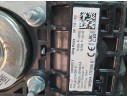 KIT AIRBAG 16192285ZD 16192285ZD 