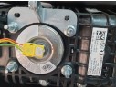 KIT AIRBAG 16192285ZD 16192285ZD 