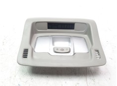 LUZ INTERIOR 96754056BJ 96754056BJ 