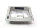 LUZ INTERIOR 96754056BJ 96754056BJ 