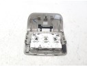 LUZ INTERIOR 96754056BJ 96754056BJ 