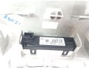 LUZ INTERIOR 96754056BJ 96754056BJ 