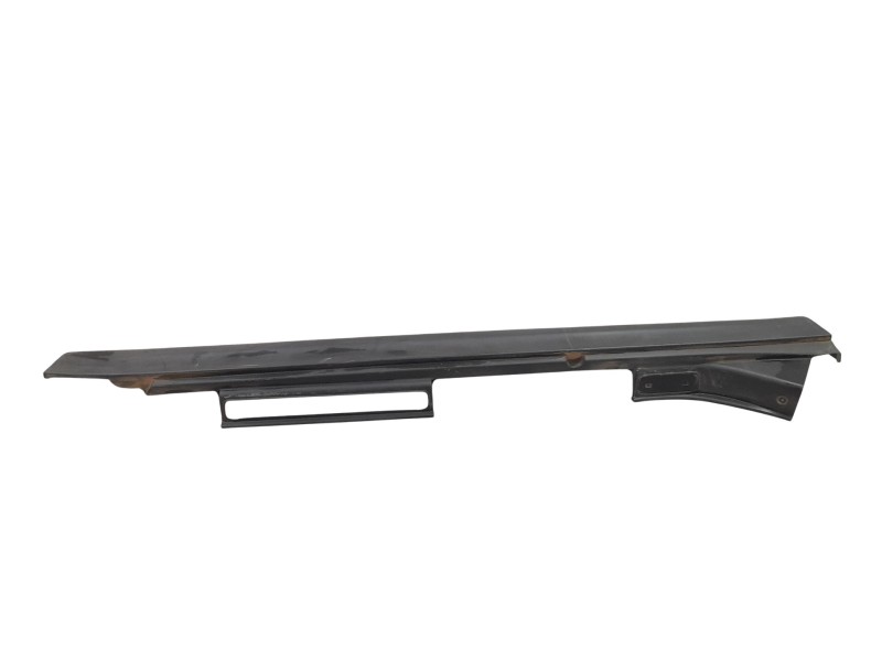 Recambio de estribo lateral para mini f56 1.5 12v referencia OEM IAM 9447490  