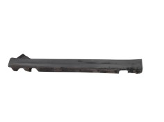 Recambio de estribo lateral para mini f56 1.5 12v referencia OEM IAM 9447490   2