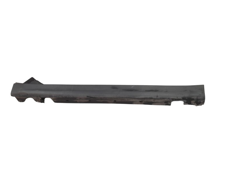 Recambio de estribo lateral para mini f56 1.5 12v referencia OEM IAM 9447490  