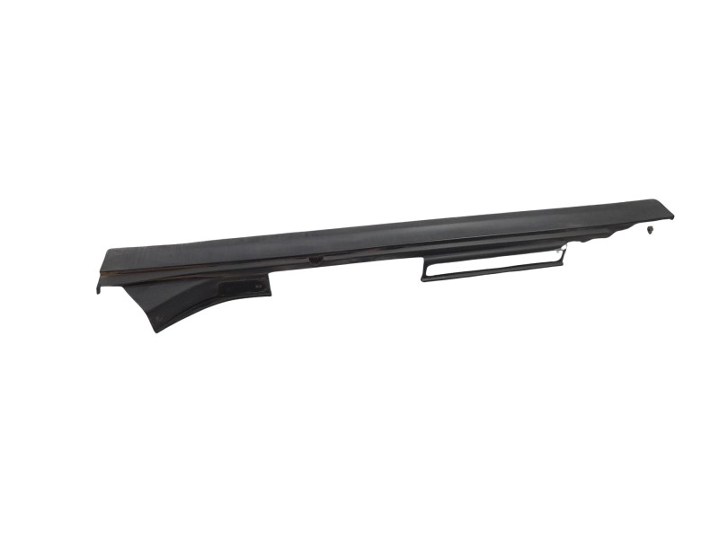 Recambio de estribo lateral para mini f56 1.5 12v referencia OEM IAM 9447490  