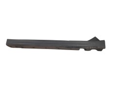Recambio de estribo lateral para mini f56 1.5 12v referencia OEM IAM 9447490   2