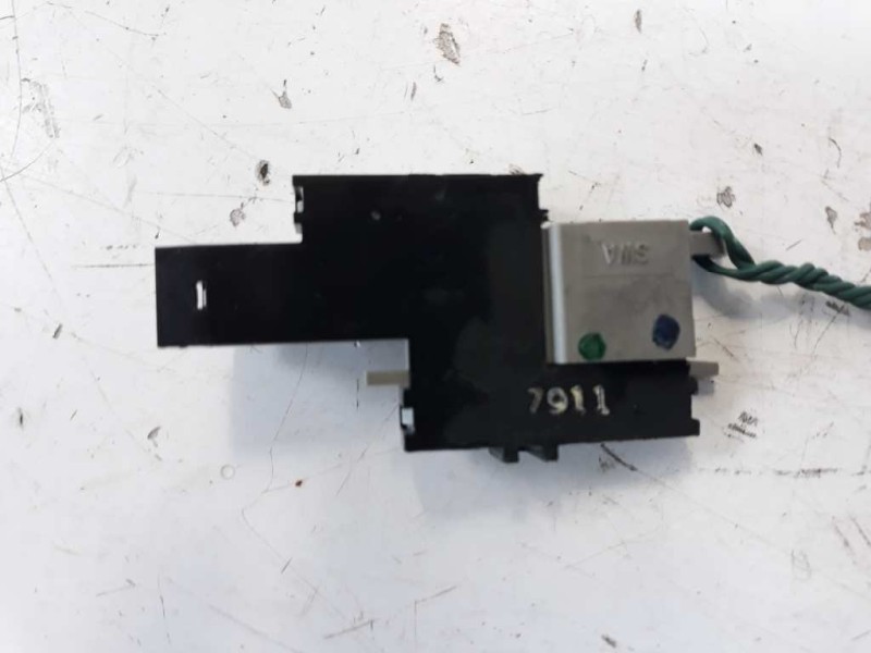 Recambio de sensor para honda civic berlina 5 (fk) 1.8 executive referencia OEM IAM SENSOR  