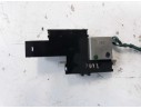 SENSOR SENSOR SENSOR 