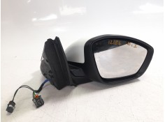 RETROVISOR DERECHO 983769799V 1051756011 / PG3307323 / 27057062 / 232047F