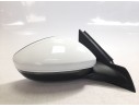 RETROVISOR DERECHO 983769799V 983769799V 1051756011 / PG3307323 / 27057062 / 232047F