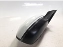 RETROVISOR DERECHO 983769799V 983769799V 1051756011 / PG3307323 / 27057062 / 232047F