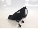 RETROVISOR DERECHO 983769799V 983769799V 1051756011 / PG3307323 / 27057062 / 232047F