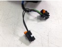 RETROVISOR DERECHO 983769799V 983769799V 1051756011 / PG3307323 / 27057062 / 232047F