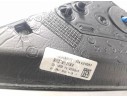 RETROVISOR DERECHO 983769799V 983769799V 1051756011 / PG3307323 / 27057062 / 232047F