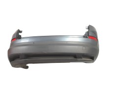 Recambio de paragolpes trasero para skoda kodiaq ambition referencia OEM IAM 565807421  