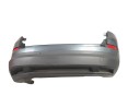 PARAGOLPES TRASERO 565807421 565807421 