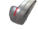 PARAGOLPES TRASERO 565807421 565807421 