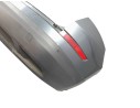 PARAGOLPES TRASERO 565807421 565807421 