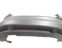 PARAGOLPES TRASERO 565807421 565807421 