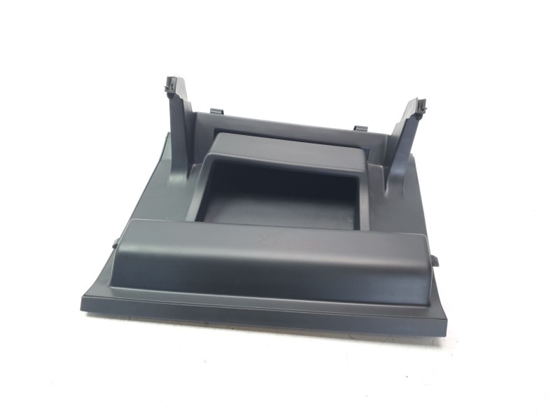 Recambio de guantera para renault captur ii techno referencia OEM IAM 682522488R  